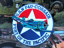 U.S.N F4U CORSAIR 90 mm?4a.