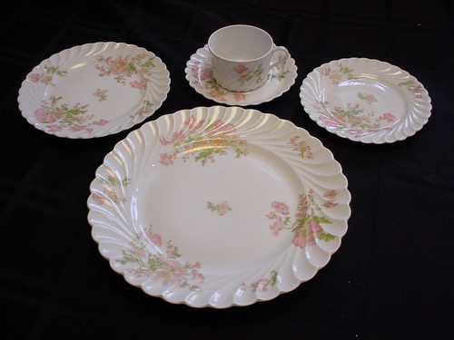 5pc place settings dumont - place,