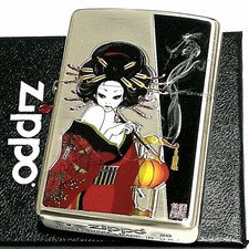 Briquet Zippo pipe à fumer