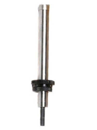 Lyman universal trimmer - lyman,