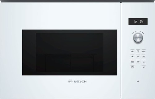 Bosch four micro ondes - À, micro-ondes
