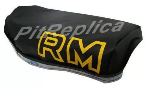 Housse selle 125 - de,