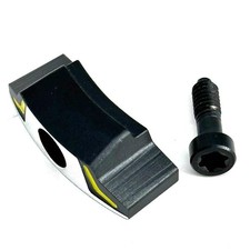 Poids de remplacement pour conducteur G430 en différentes options de 5g à 29g