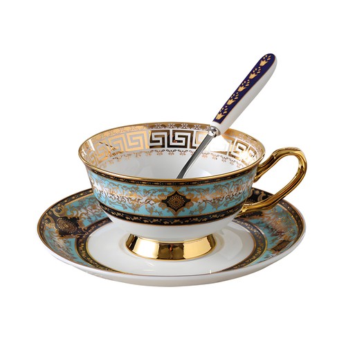 Tasses thé café - thé/café, en