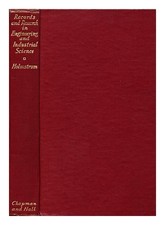 HOLMSTROM, J. EDWIN Records