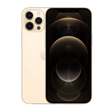 Apple iPhone 12 Pro Max Or 128