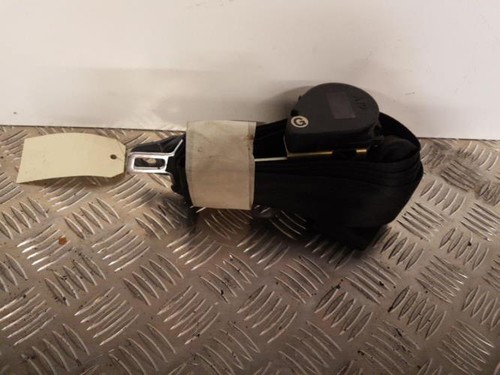 Ceinture avant gauche - , citroen