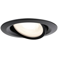 Paulmann 92460 Luminaire à