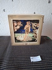 Boite Jean Paul Gaultier  Collector   - Vide Sans Parfum 