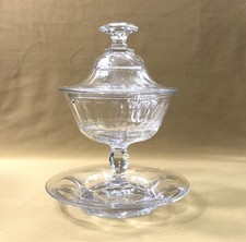 BACCARAT ou SAINT LOUIS