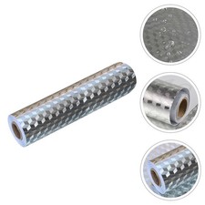  Adhesif Mural Cuisine