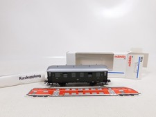 Märklin 4235 voitures - märklin, ac
