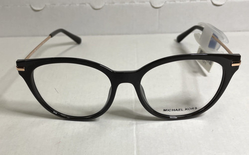 Monture lunettes vue - lunettes, de