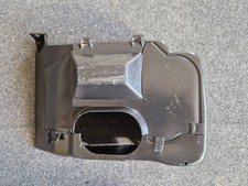 Boîtier d'aspiration de routage d'air VW Golf 2 GT GTI 16V PL G60 boîte de fi...