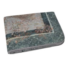 Plaid rembourré pour canapé