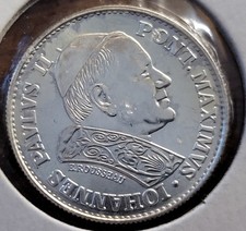 France médaille jean paul - france,
