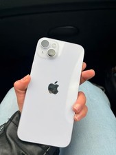 Apple iPhone 14 Plus - 128Go