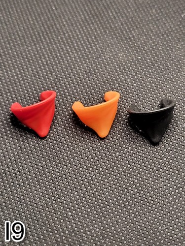 Playmobil foulards de - playmobil,