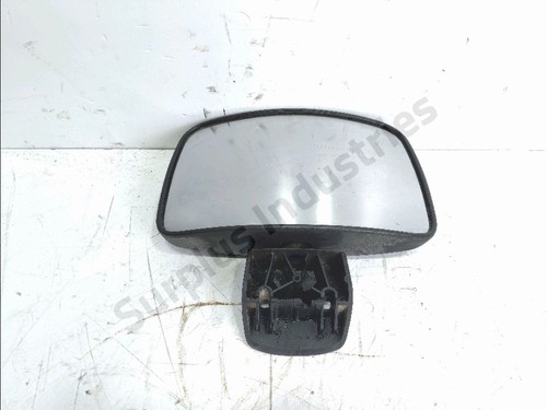 Retroviseur acostage scania - retroviseur,