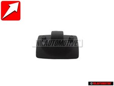 Audi Original Crochet Soul