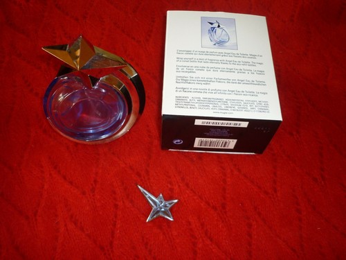 Parfum angel thierry mugler - parfum,