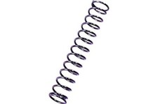 Wer160l0197 ressort molette - ressort,