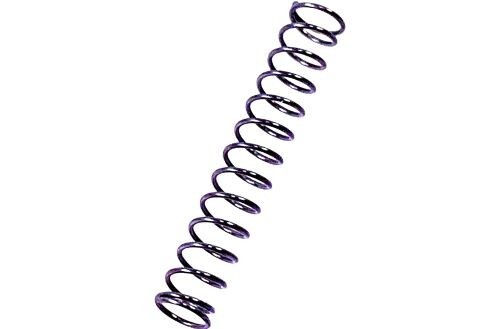 Wer160l0197 ressort molette - wer160l0197,