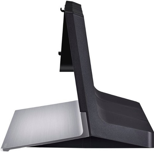 Tv accessory - tv,