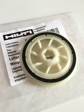 Ventilateur Magnétique de