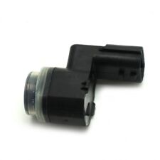 Radar DE RECUL RENAULT KOLEOS