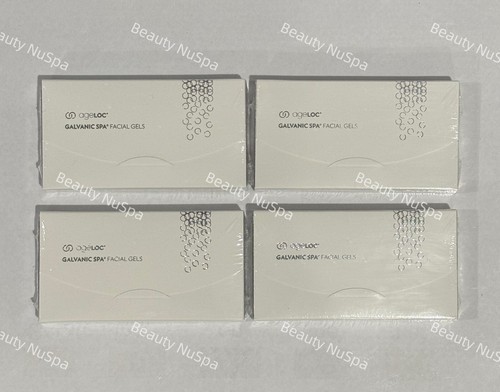 Skin ageloc - (nuskin),