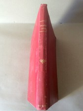 Recueil de 25 Partitions Anciennes * Thème : Chant & Piano * Fin XIXe