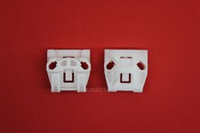 Lève-vitre Kit de Réparation