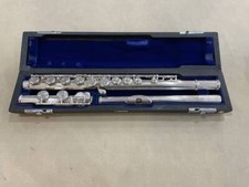 Flûte standard Muramatsu