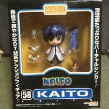 Figurine Nendoroid Vocaloid