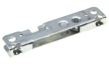 SUPPORT CHARNIERE VENDU X1