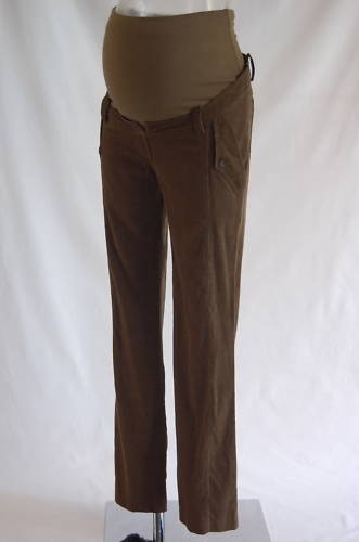 Pantalon grossesse - pantalon,