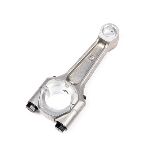 Robin subaru compatible - subaru, ey-20