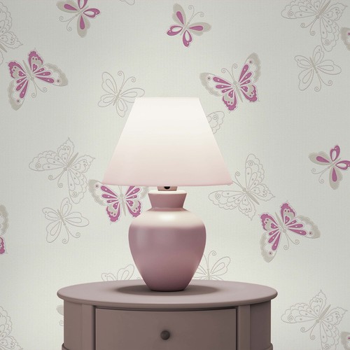 Papier Peint Chambre enfant