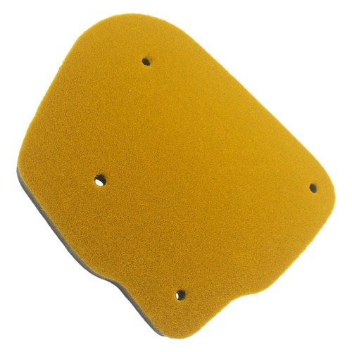 Pièces rechange filtre - pièces,