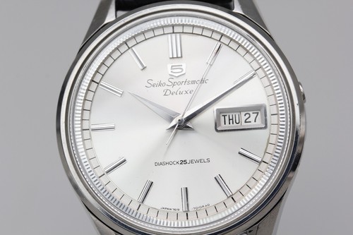 Montre automatique pour - , homme