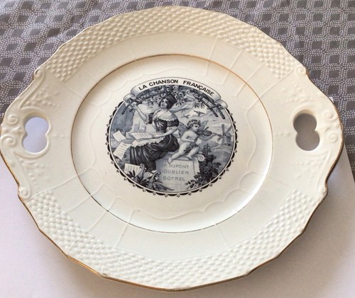 Plat gâteau moulin - moulin, des