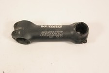 Tige En Alliage Vision Par FSA