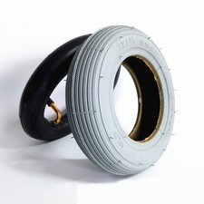 Pièces détachées scooters