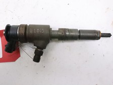 Injecteur occasion CITROEN C3