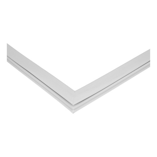 Joint porte magnétique - de,