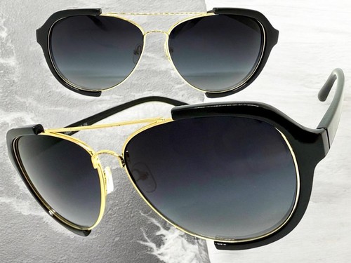 Classique vintage style rétro - vintage,
