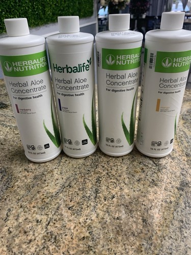 Herbalife