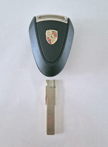 Clé plip télécommande - télécommande, 2