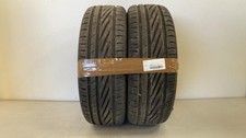 Pneu 195/55 R16 87 H UNIROYAL RAINSPORT 5 Eté